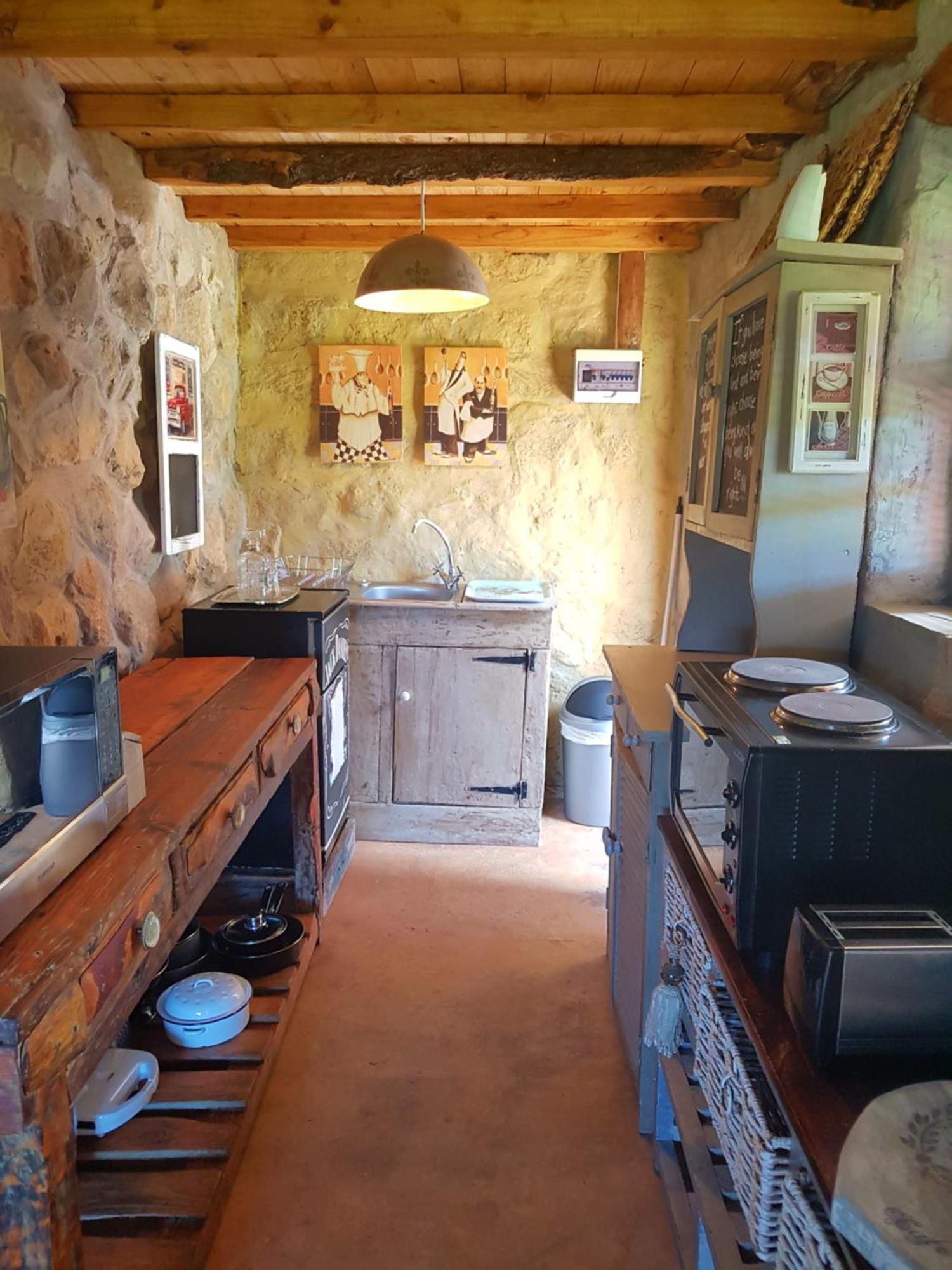 Вилла Affi Lande Boetiek Guestfarm Фурисбург Номер фото
