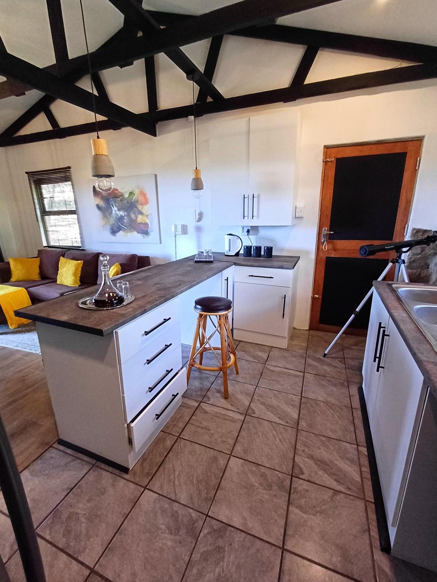 Вилла Affi Lande Boetiek Guestfarm Фурисбург Экстерьер фото