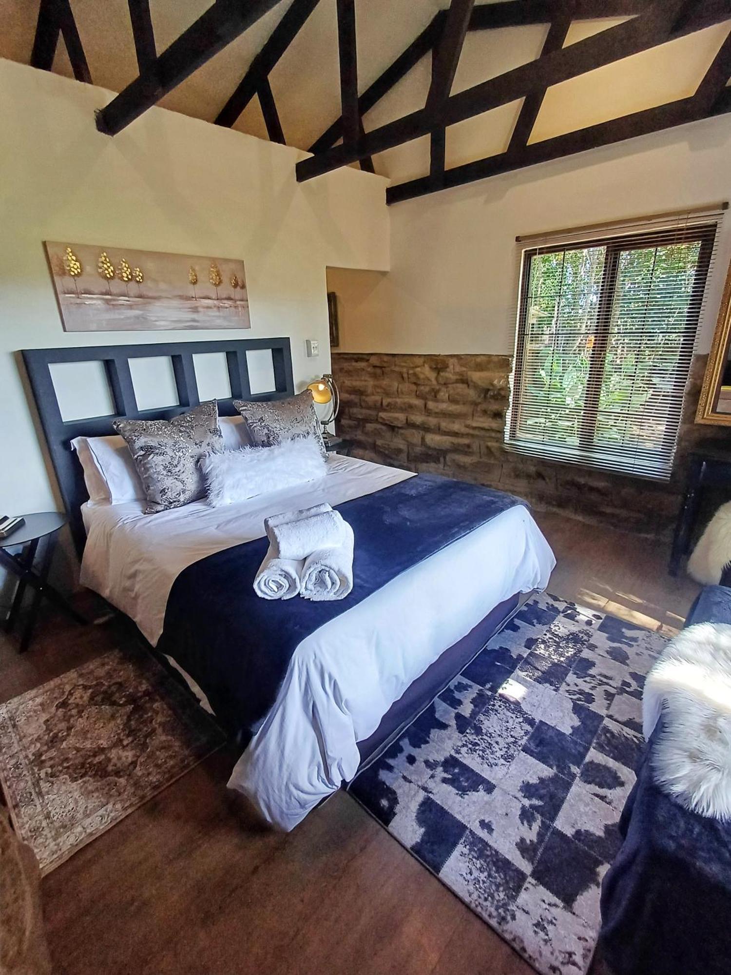 Вилла Affi Lande Boetiek Guestfarm Фурисбург Экстерьер фото