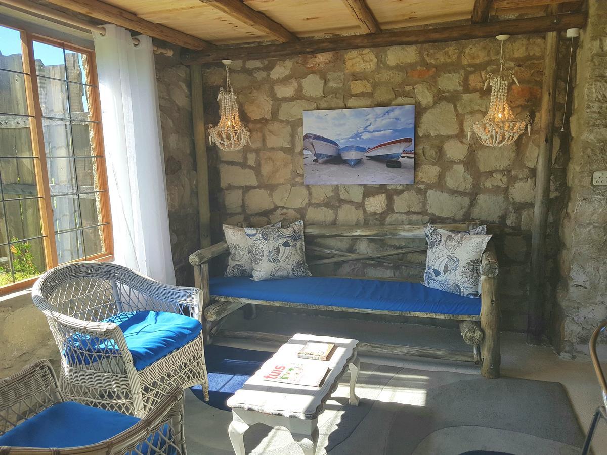 Вилла Affi Lande Boetiek Guestfarm Фурисбург Экстерьер фото
